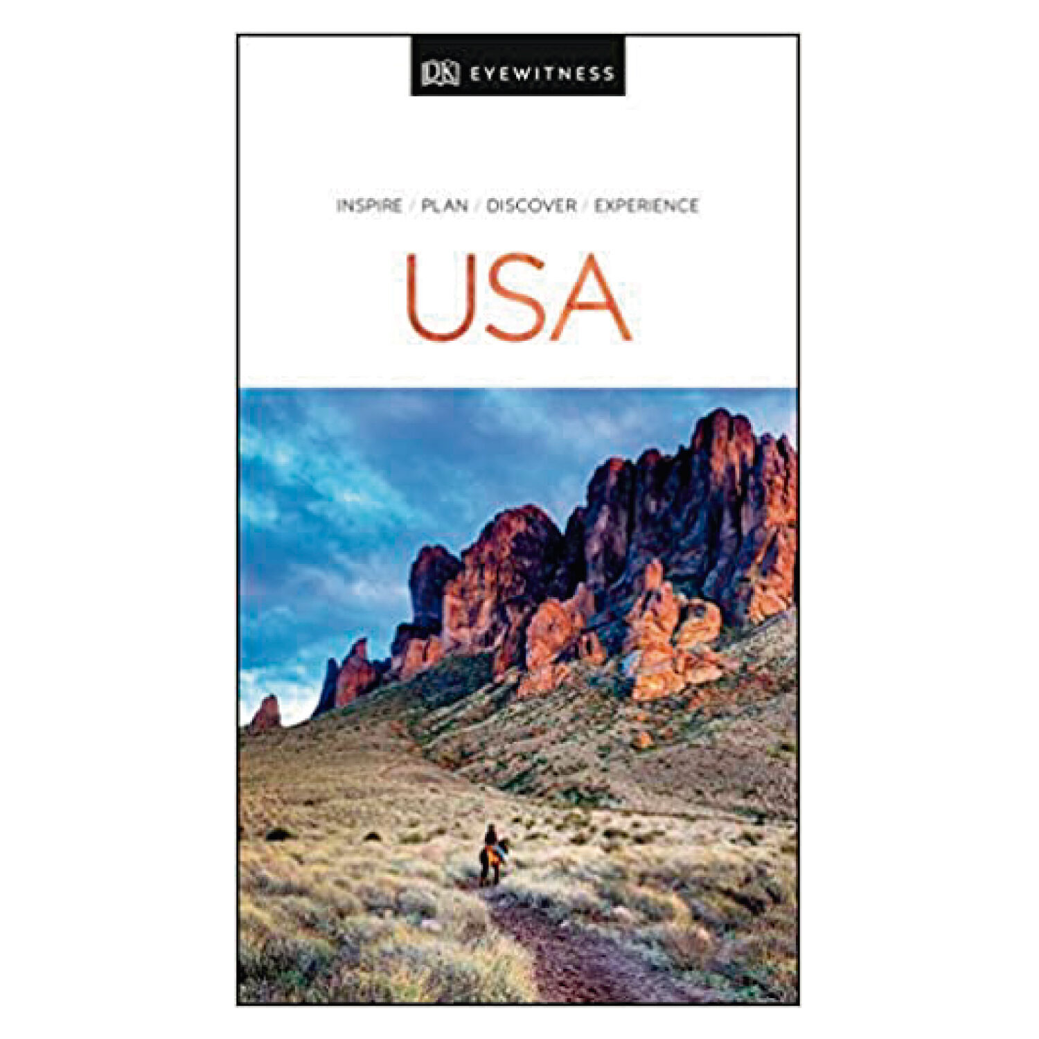 Usa image number 0.0