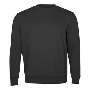 Polerón Polo Vulpes Unisex