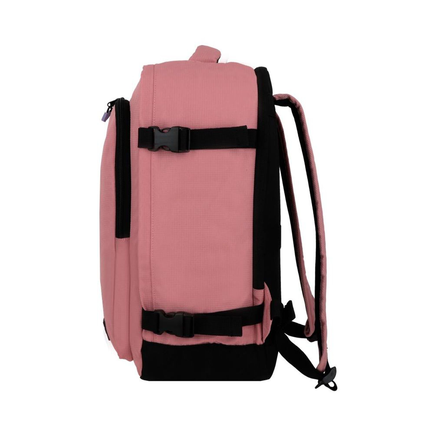 Mochila Xtreme Litemove 5xt / 35 Litros image number 4.0