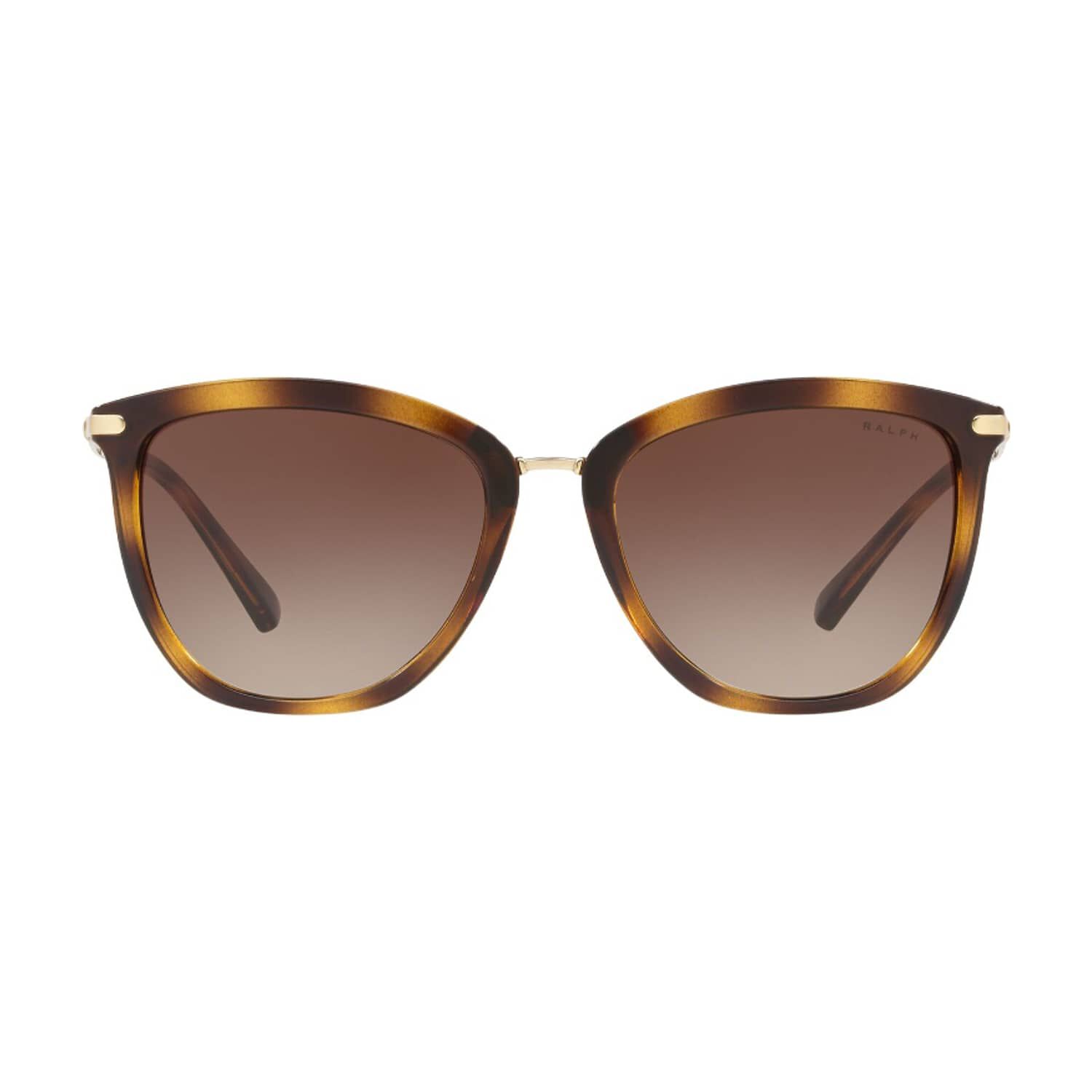 Lentes De Sol Havana Ralph image number 0.0