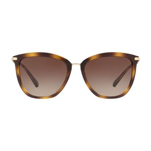 Lentes De Sol Havana Ralph