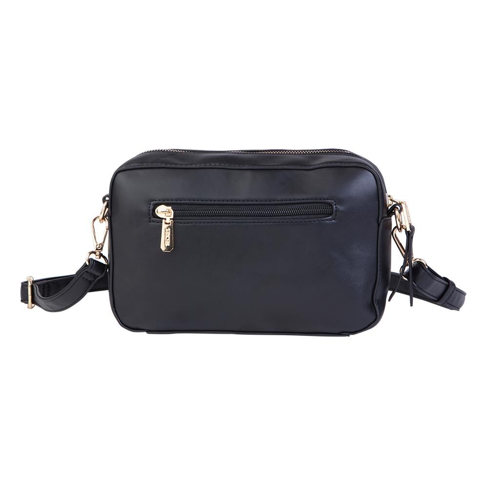 Cartera Hombro Mujer Secret Turin image number 2.0