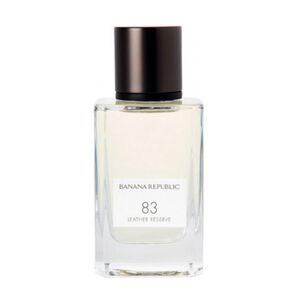 Banana Republic 83 Leather Reserve Edp 75 Ml