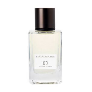 Banana Republic 83 Leather Reserve Edp 75 Ml