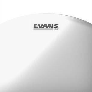 Tompack G2 Clr 10,12,14''-fsn Evans