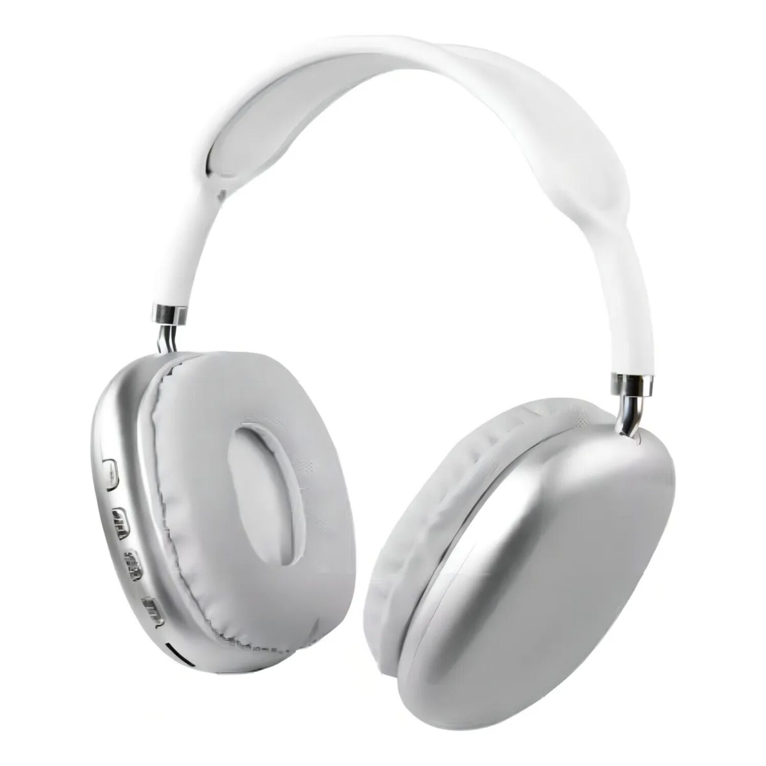Aud&iacute;fonos Diadema Gamer P9 Bluetooth image number 0.0