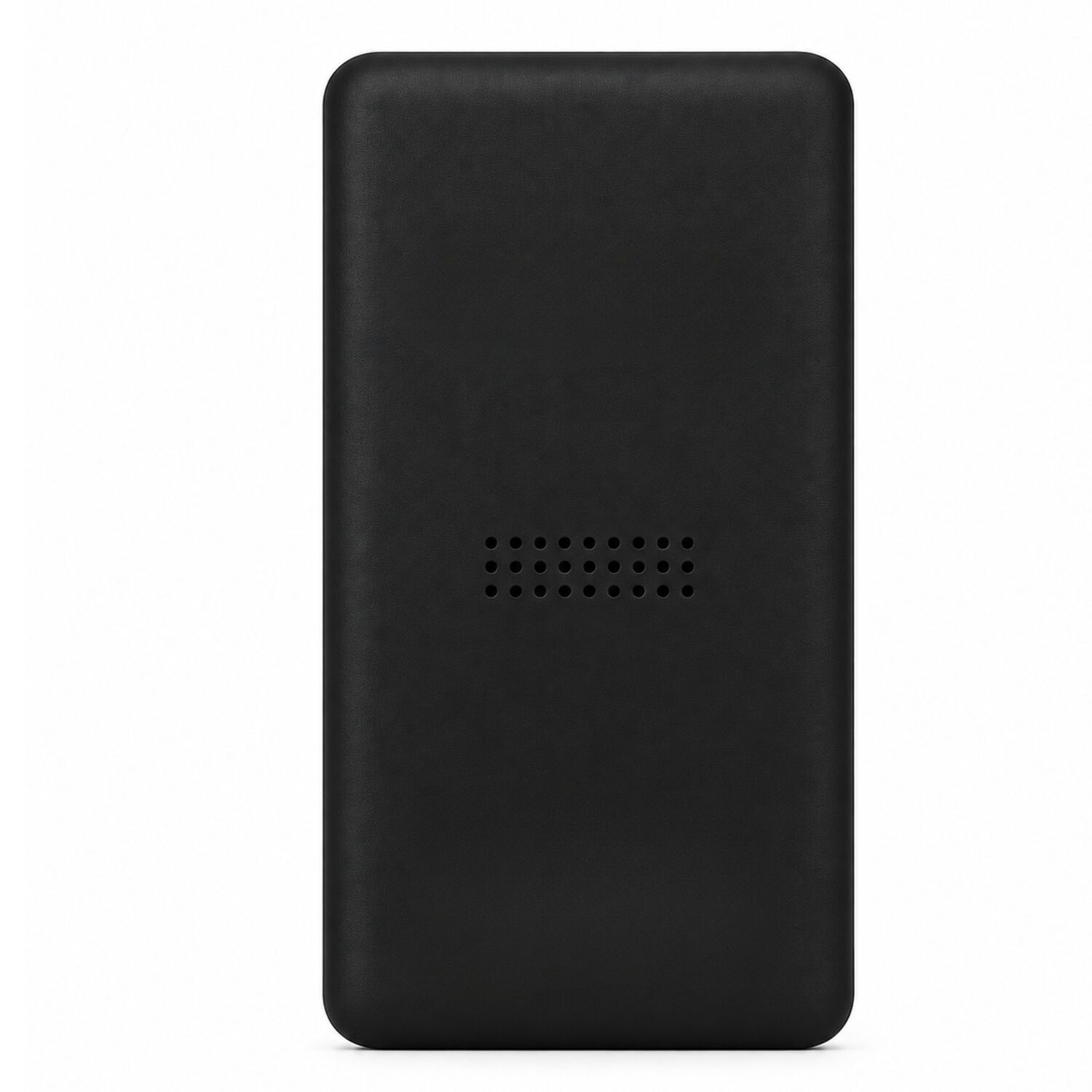 Reproductor Mp3 Tecmaster Tm-300523 16gb Bluetooth Negro image number 4.0