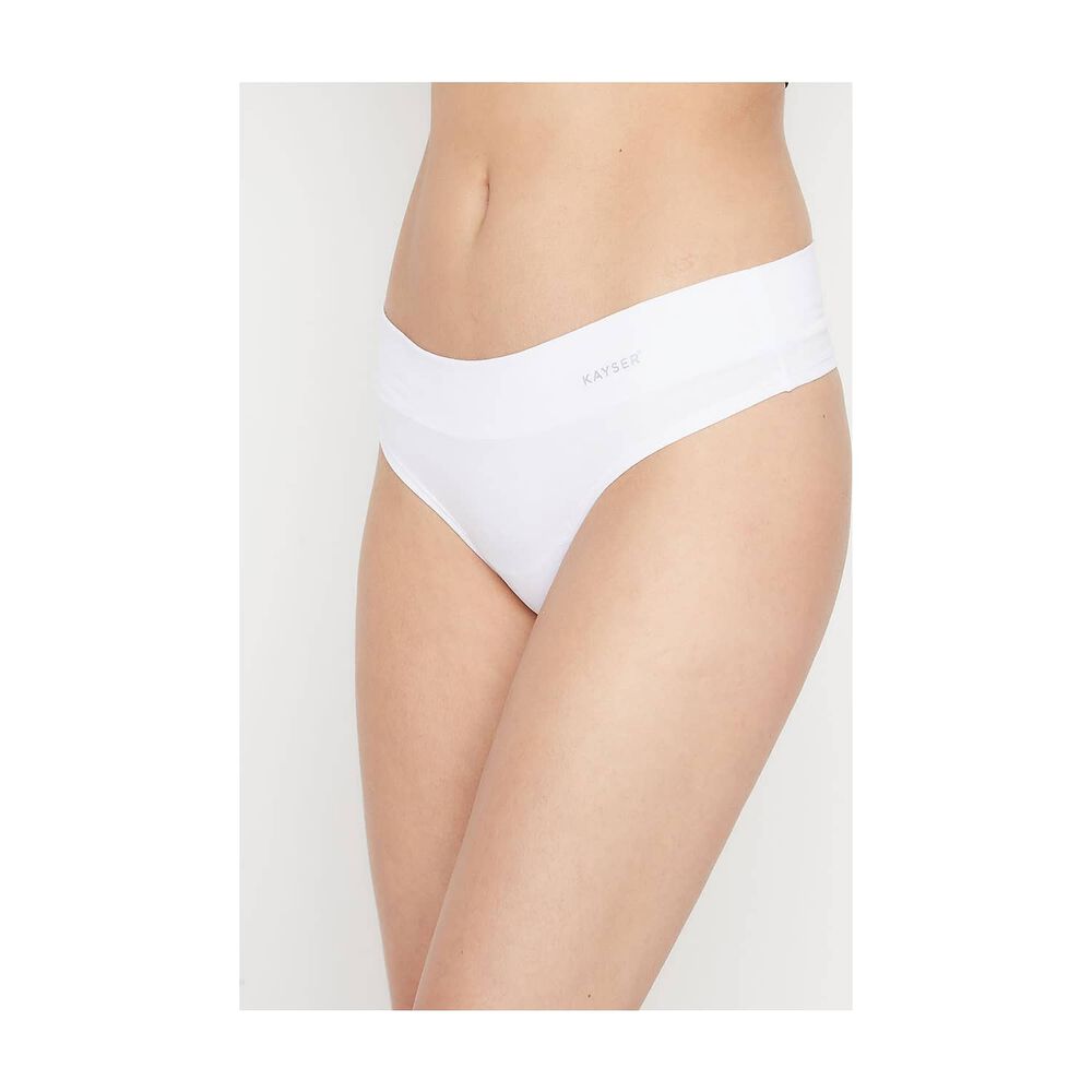 Tripack Colaless Algod&oacute;n P312.0640 image number 3.0