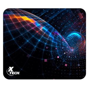 Mousepad Xtech Colonist