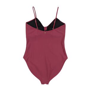 Traje De Ba&ntilde;o Mujer Kimera