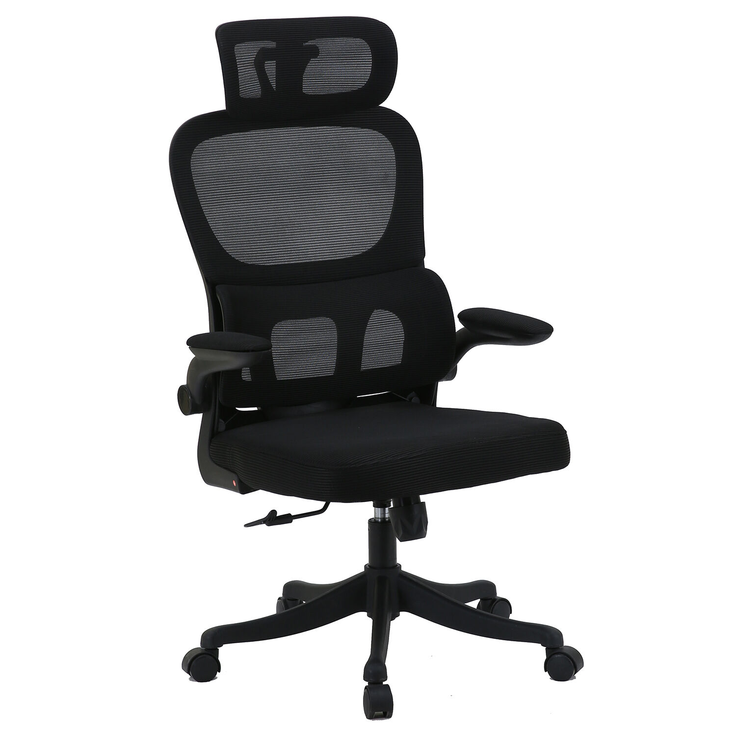 Silla Escritorio Active Pro image number 0.0