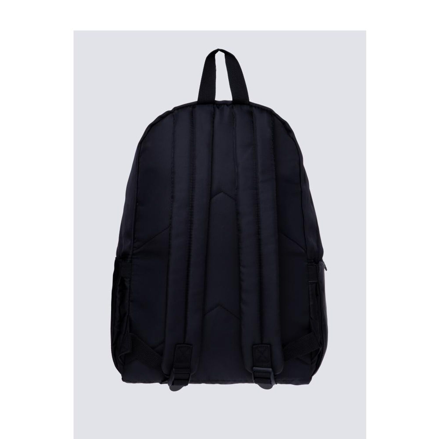 Mochila Bts Mania 2.0 Everlast image number 1.0