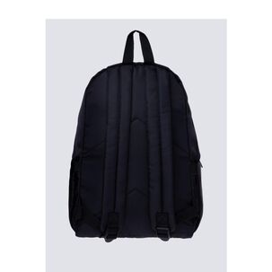 Mochila Bts Mania 2.0 Everlast