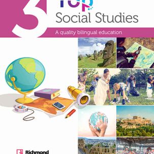 Top Social Studies 3