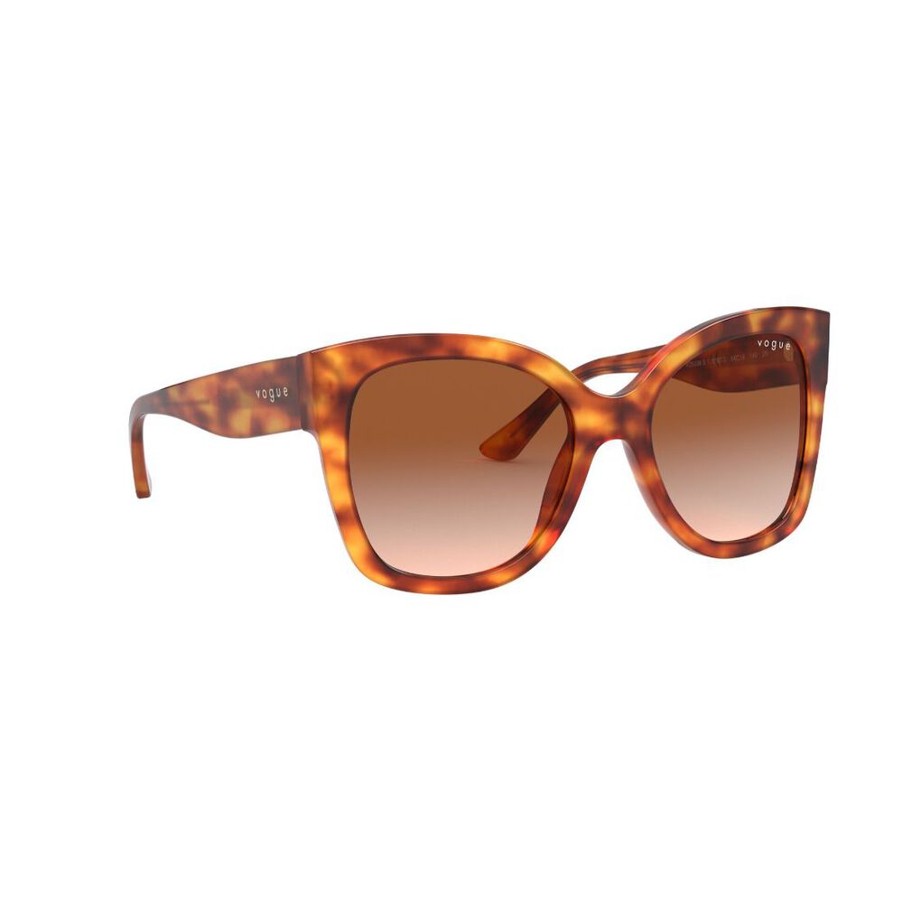 Lentes De Sol Yellow Havana Vogue Eyewear image number 11.0