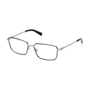 Lentes &Oacute;pticos Negro Guess
