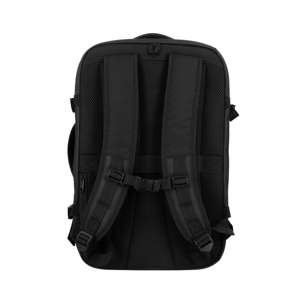 Mochila Cabina Saxoline Urbanite 5sx / 40 L image number 6.0