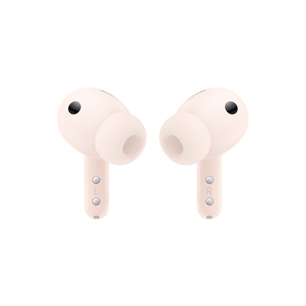 Samsung Galaxy Buds4 Pro Pinkgold image number 2.0
