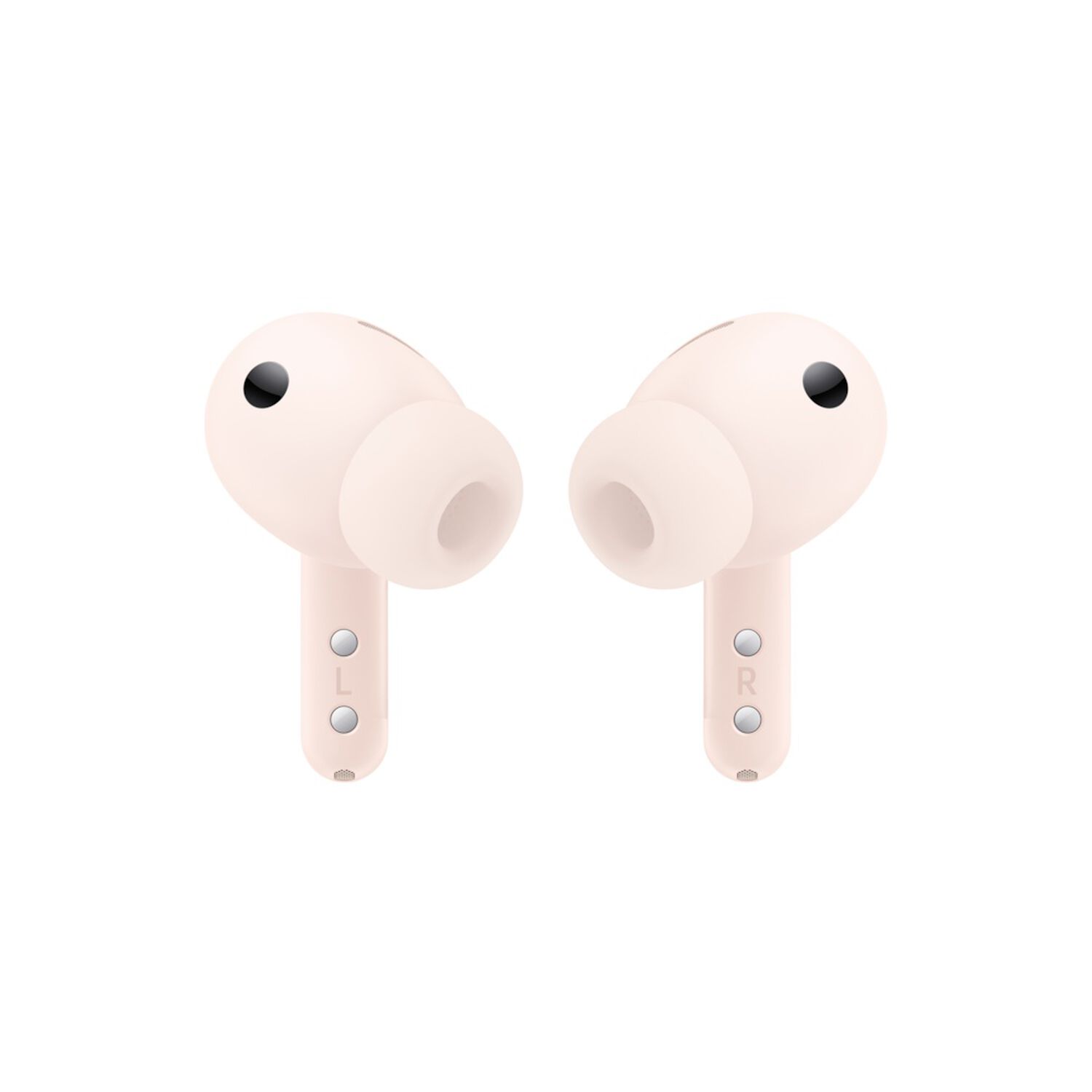 Samsung Galaxy Buds4 Pro Pinkgold image number 2.0