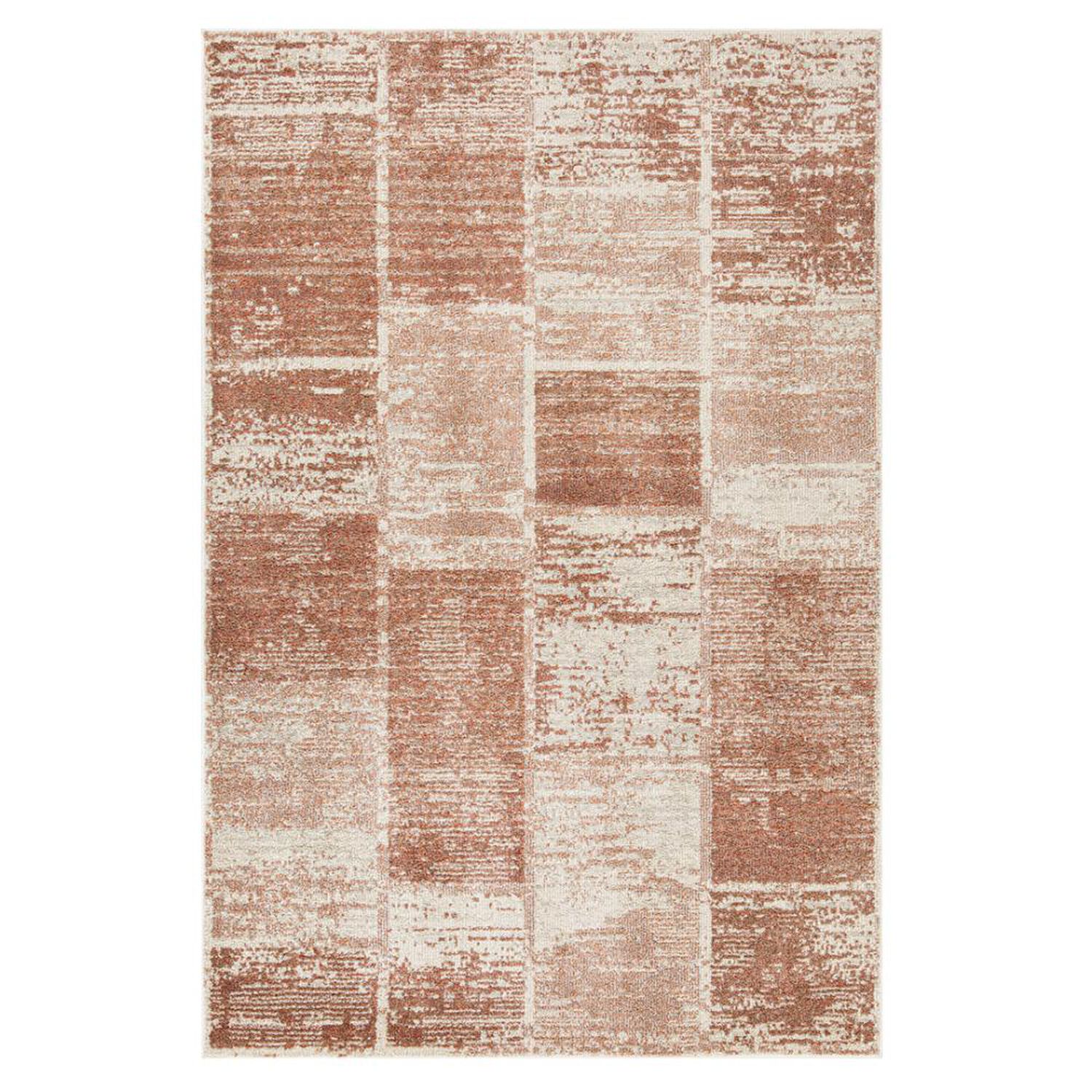 Alfombra Idetex Style image number 0.0