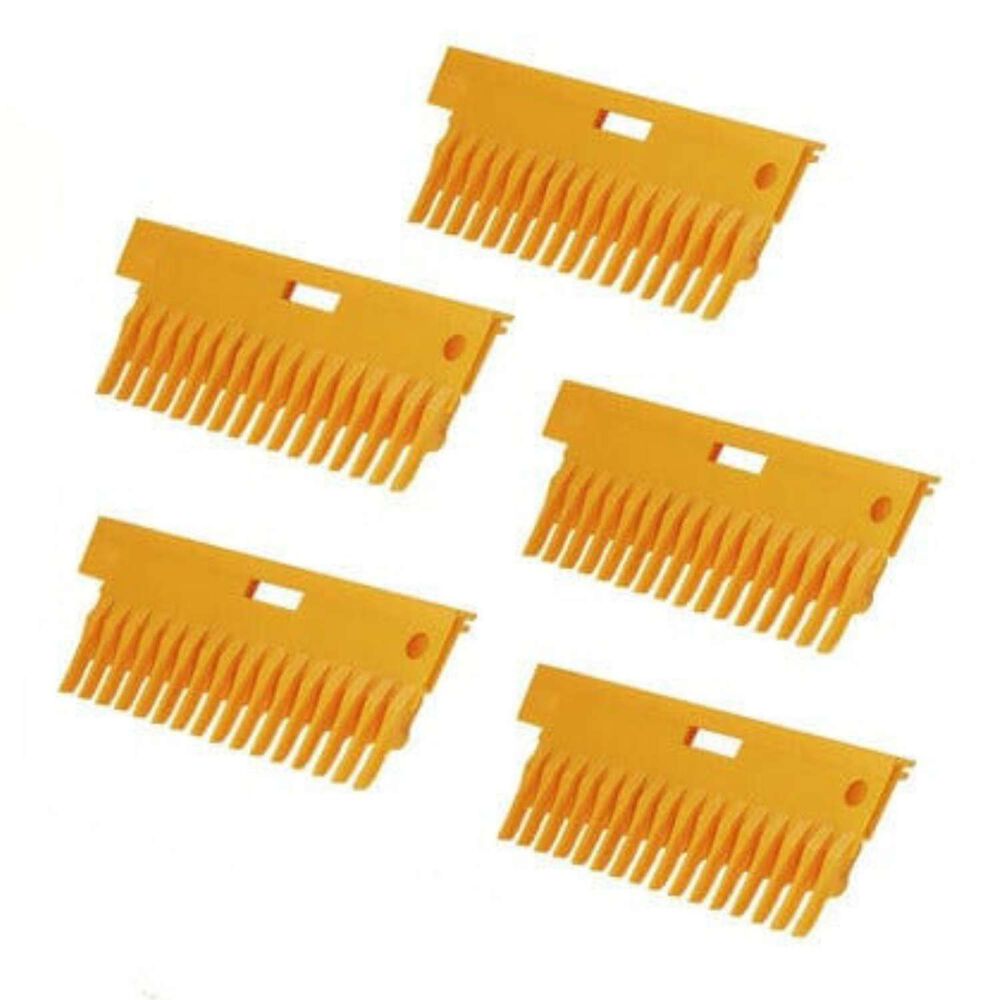 Set Tejedora Portatil image number 1.0