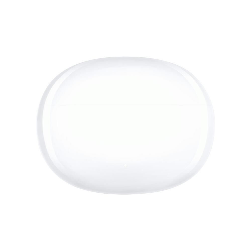 Audífonos Bluetooth Honor Choice Earbuds X5 image number 6.0