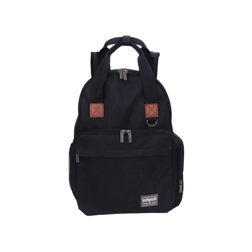 Bolso Maternal Infanti Flash Sales, UP TO 54% OFF | www.bravoplaya.com