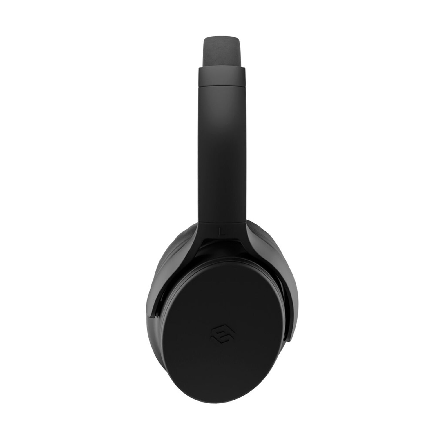 Aud&iacute;fonos Inal&aacute;mbricos Bluetooth Sleve Evo 2gen image number 9.0