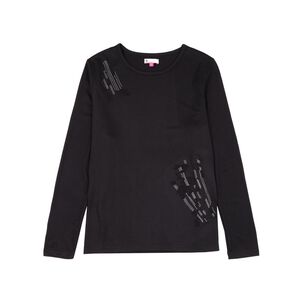 Sweater Mujer Sexy Large