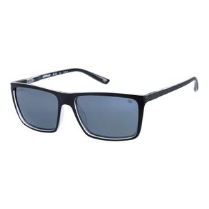 Lentes De Sol Polarizados Cat Cps-8509-104p Negro