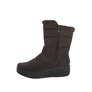 Bota Gamma Cafe Passer