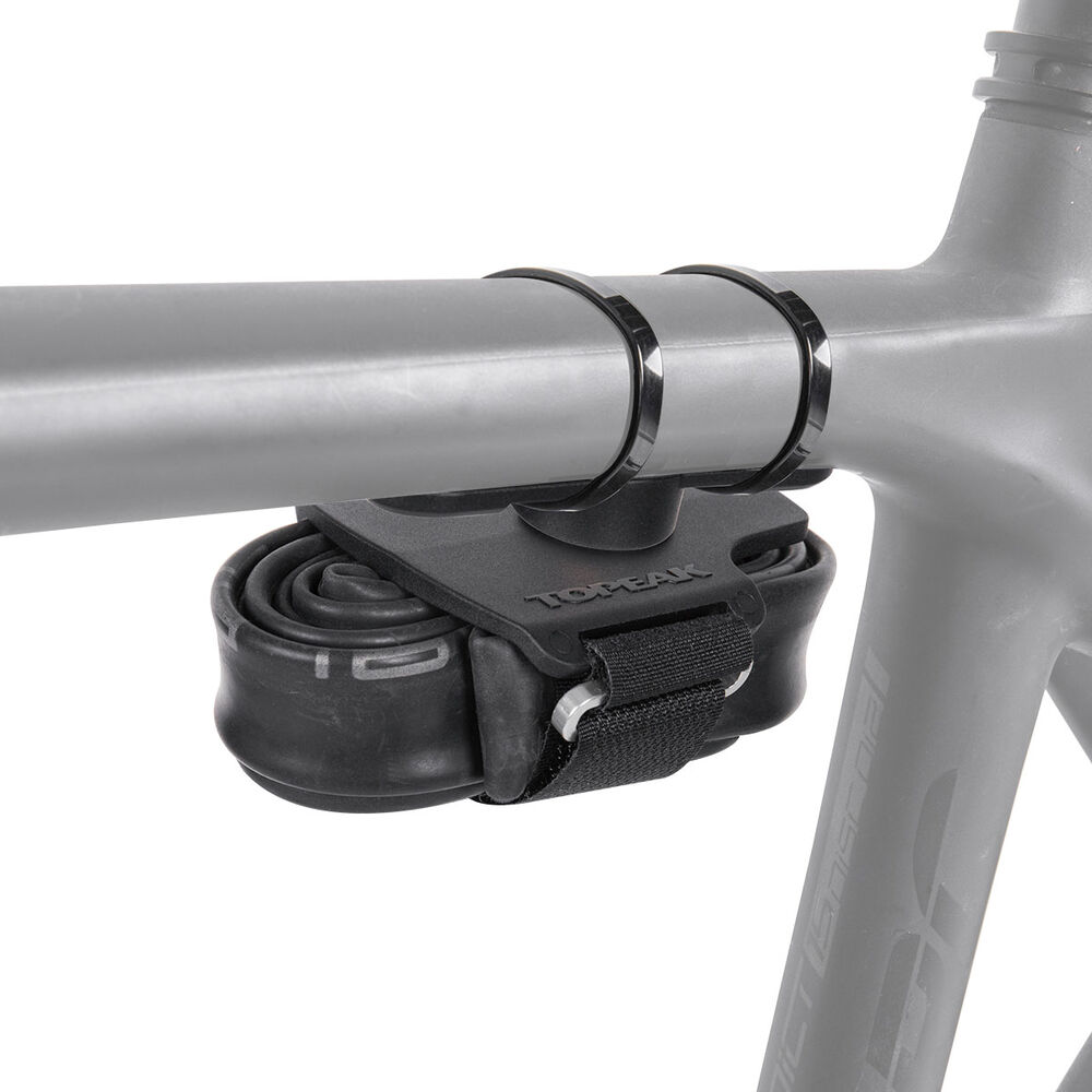 Soporte Topeak Cuadro Universal Ninja Master+ Strap image number 3.0