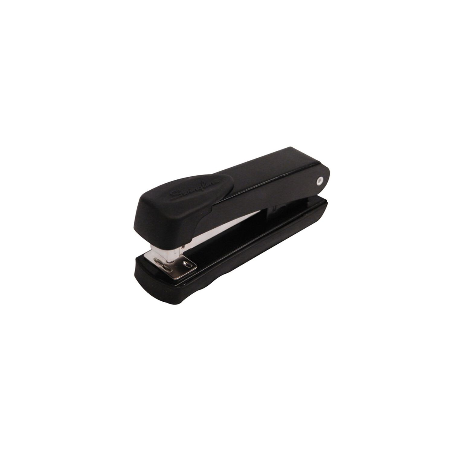 Corchetera Modelo 711 Swingline image number 0.0