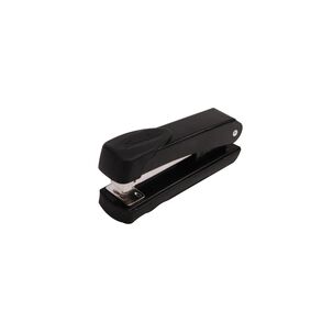 Corchetera Modelo 711 Swingline