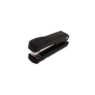 Corchetera Modelo 711 Swingline