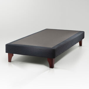 Base Europea Drimkip Be Plus / 1 Plaza / Base Normal