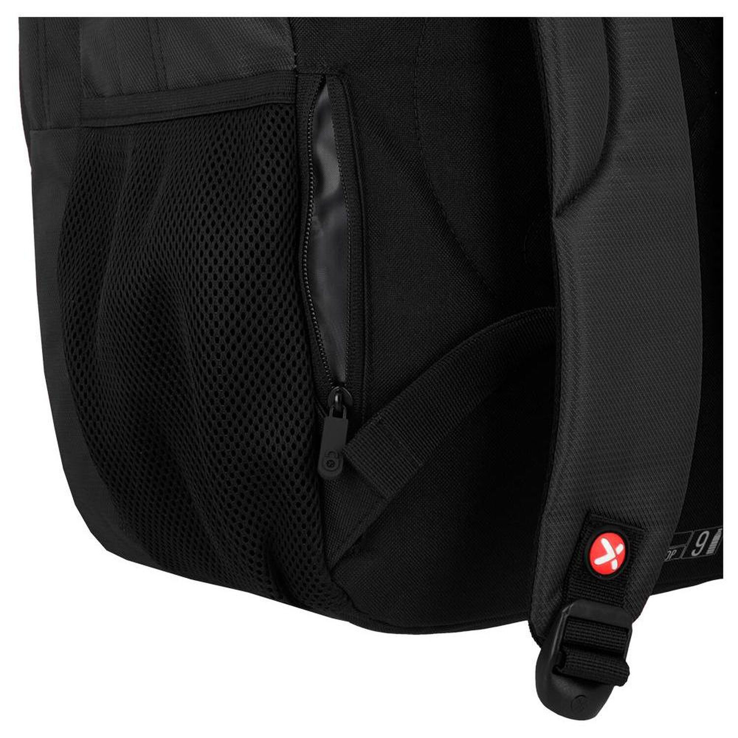 Mochila Notebook Xtrem Kong 5xt 15" image number 7.0