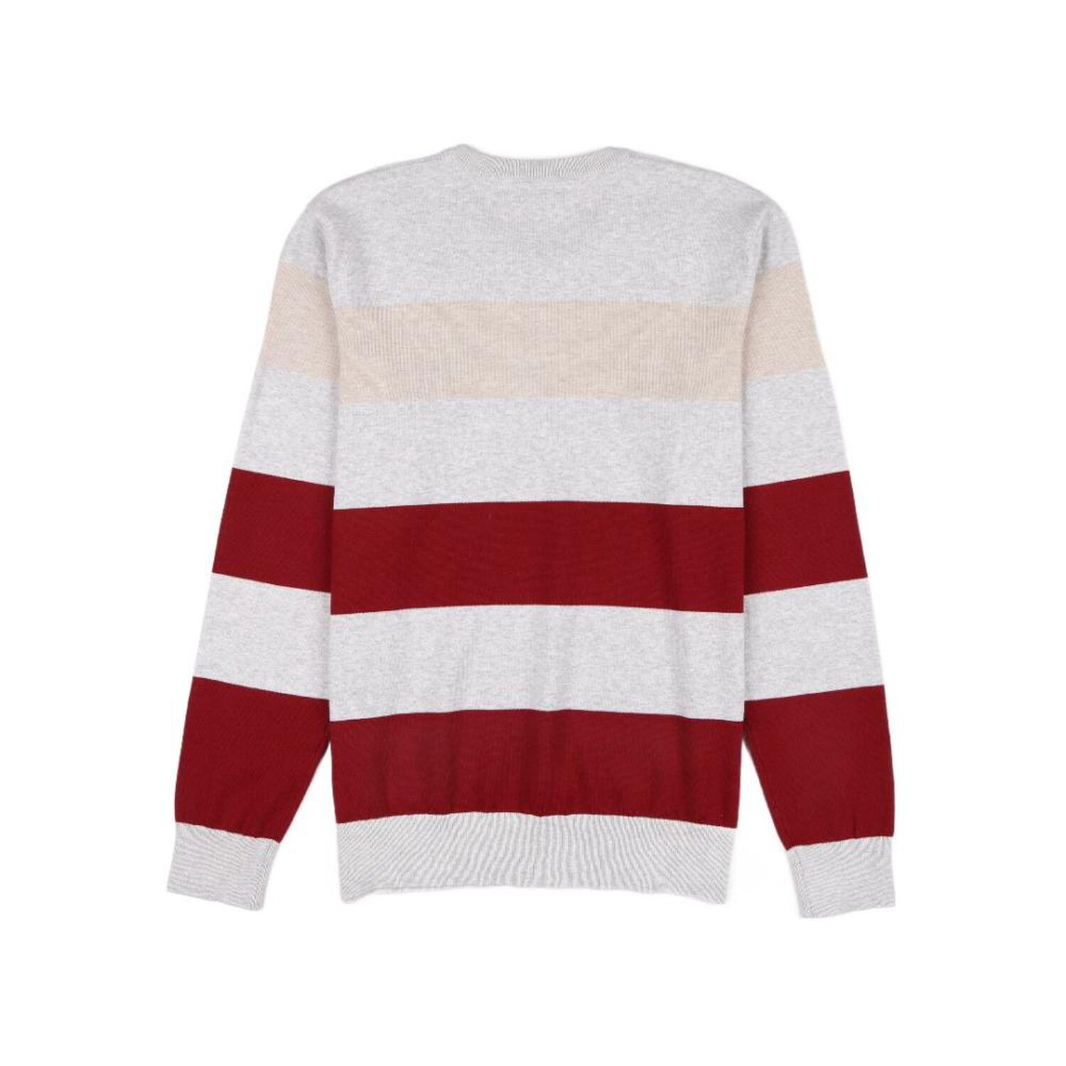 Sweater Hombre Herald image number 1.0
