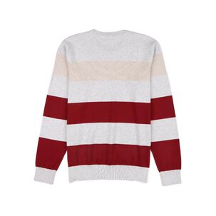 Sweater Hombre Herald