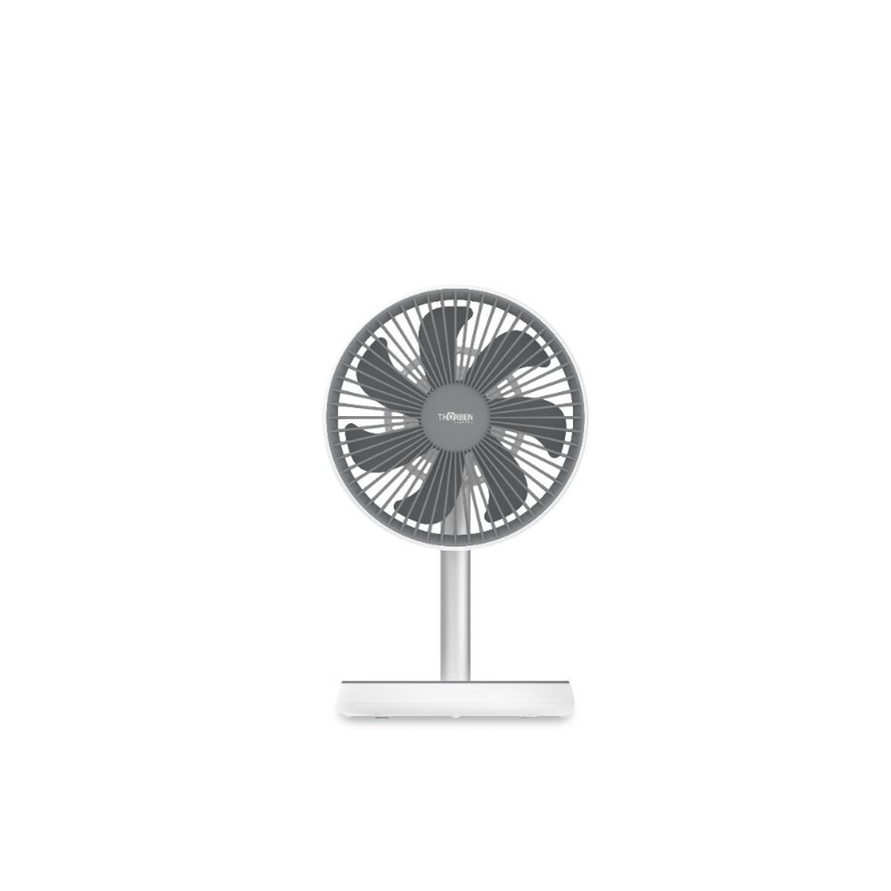 Ventilador Thor Expandifan Usb image number 0.0