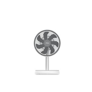 Ventilador Thor Expandifan Usb