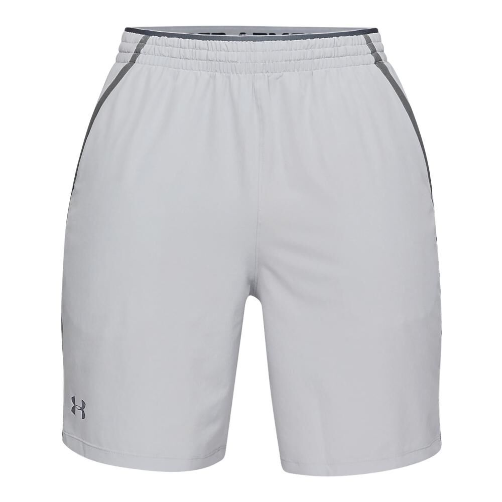 Short Deportivo Hombre Under Armour image number 0.0