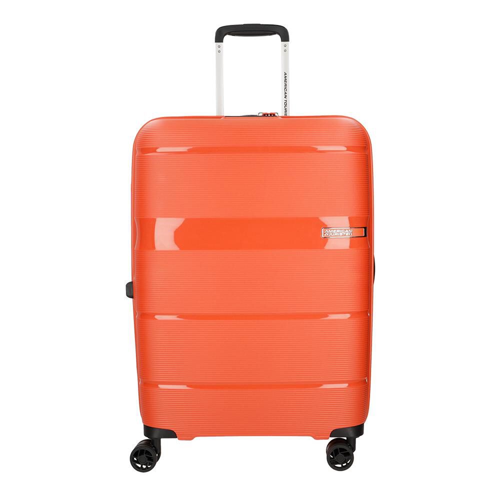 Maleta Grande American Tourister Linex / 111 Litros image number 0.0