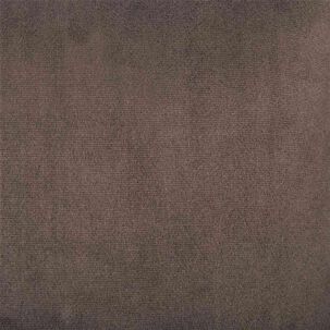 Cojin Felpa New Velvet 30x60 Chocolate