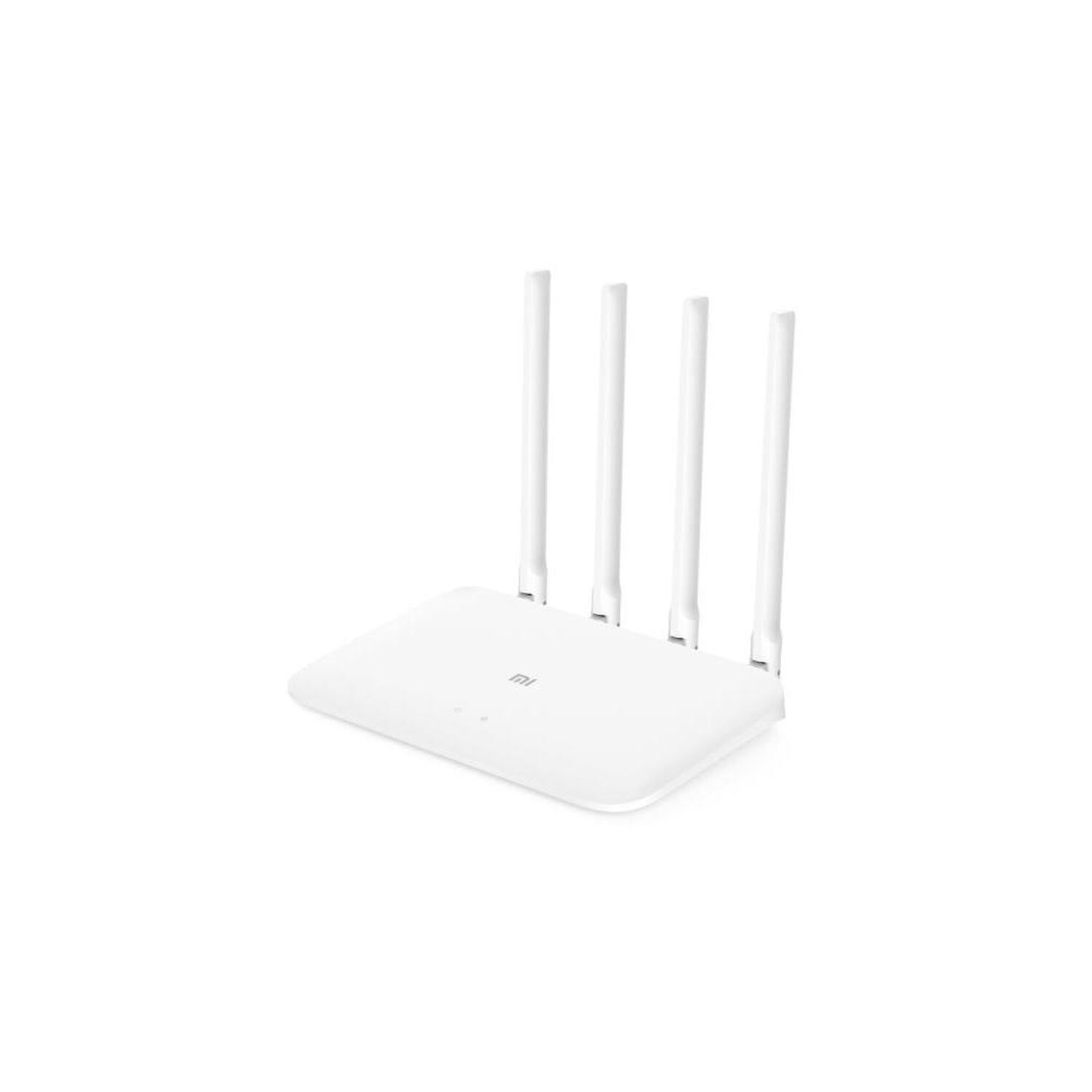 Router Xiaomi 4A Gigabit Edition image number 5.0