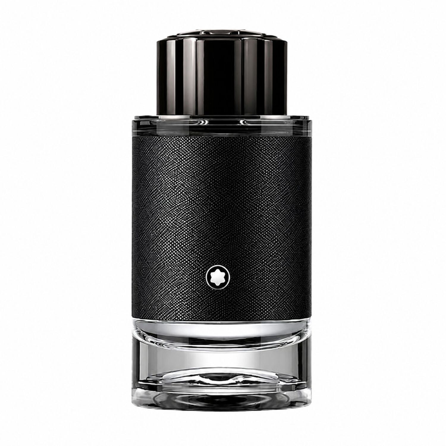 Mont Blanc Explorer 100ml Edp Varon image number 1.0