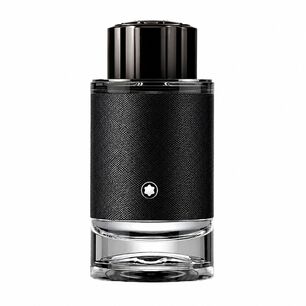 Mont Blanc Explorer 100ml Edp Varon