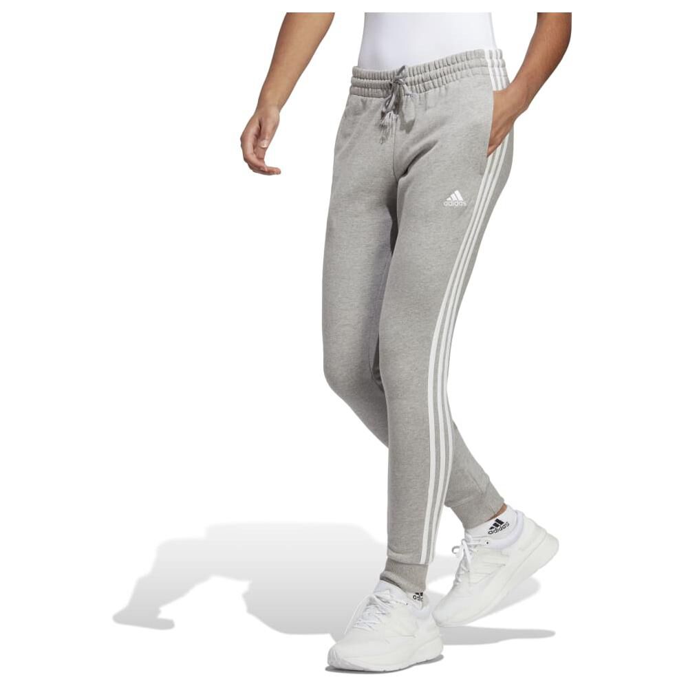 Pantalon buzo mujer adidas 2025