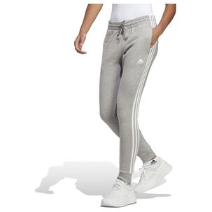 Pantalón De Buzo Mujer Essentials Adidas