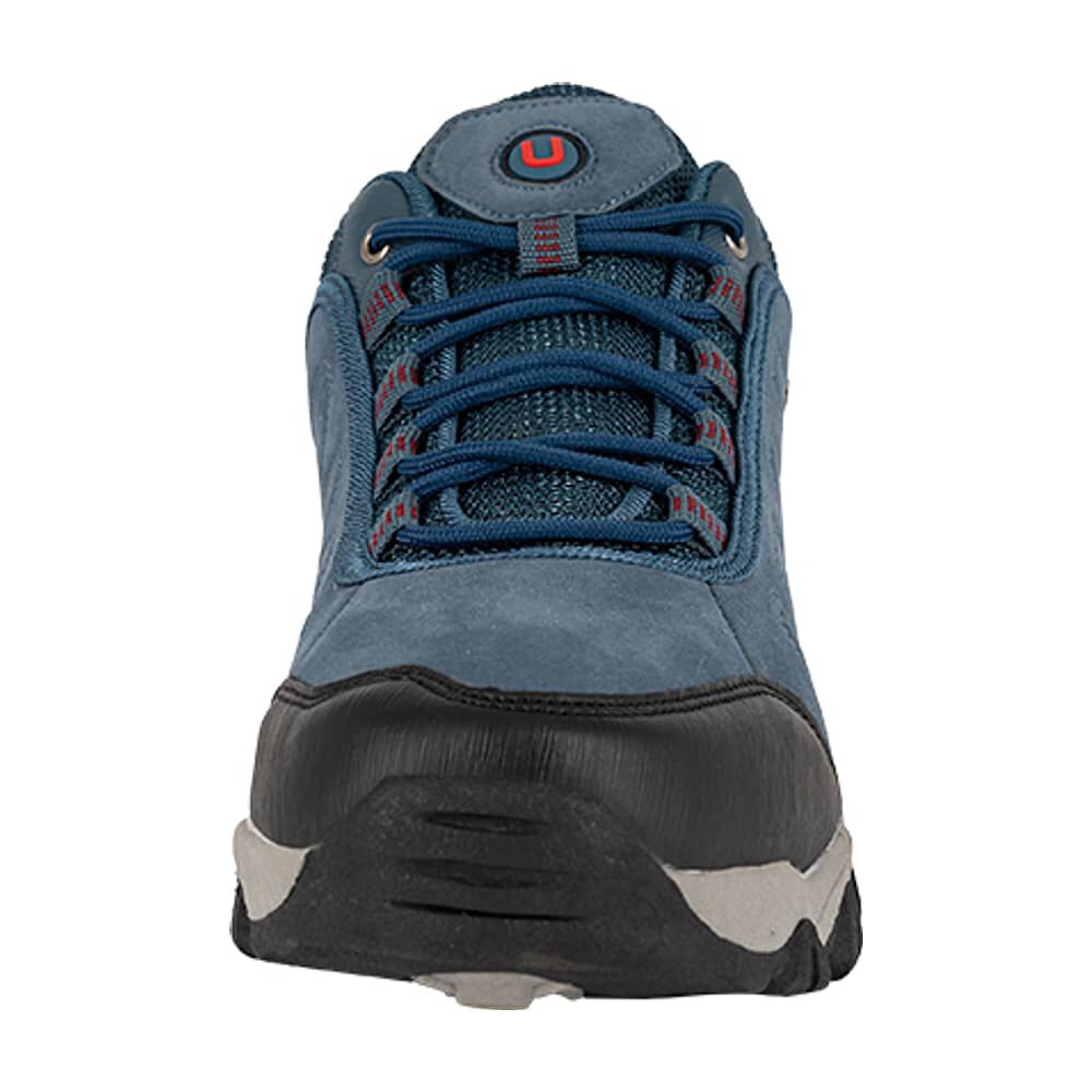 Zapatilla Maglic Azul Uns image number 2.0